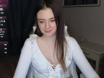girl
        camilla_dream cam image #6656531