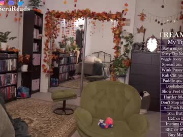 girl
        evelynpiers cam image #4961015