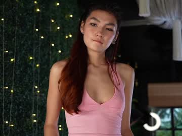 girl
        yvetta cam image #5904048