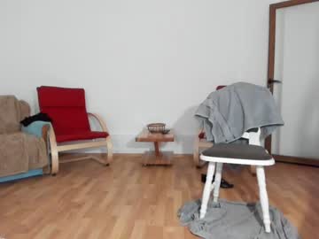 girl
        charlotte2896 cam image #1856310