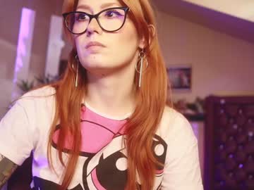 girl
        coolteacher cam image #1207820