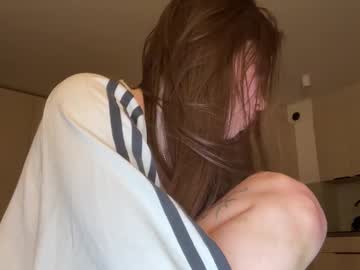 girl
        eternal_infinite cam image #6613533