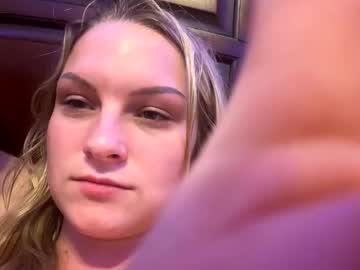couple
        bigdixkdaddy804144 cam image #5859038