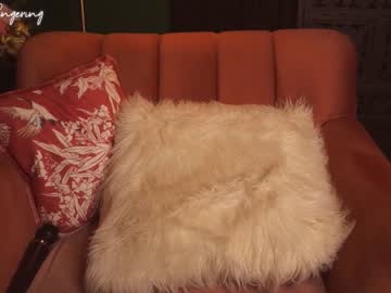 girl
        lalalexa cam image #1169770