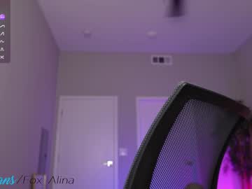 girl
        fox_alina cam image #4417591