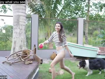girl
        loollypop24 cam image #2949006