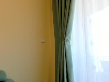 girl
        elaanna cam image #6680961