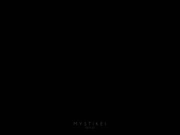 girl
        mystikei cam image #997016