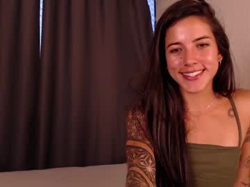 girl
        one_more_cum cam image #4816440