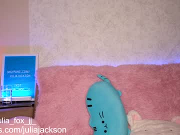 girl
        double_spice_jj cam image #1913563