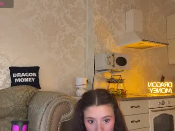 girl
        waki_lucky cam image #6516633