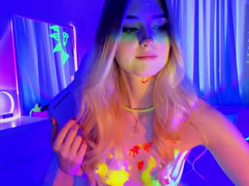 girl
        vonnalein cam image #4640455