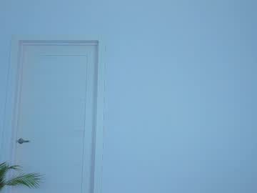 girl
        sweet__piece cam image #7026962