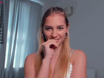 girl
        dream_mydream cam image #2104303