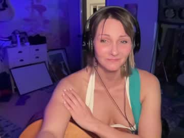 girl
        kaileeshy cam image #2973495