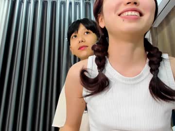 girl
        little_yena cam image #5067926
