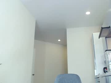 girl
        sweetpulse_ cam image #925030
