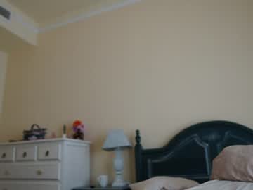 girl
        okssanna cam image #2299264