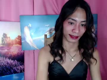 girl
        urfuckinwhorex cam image #1693261