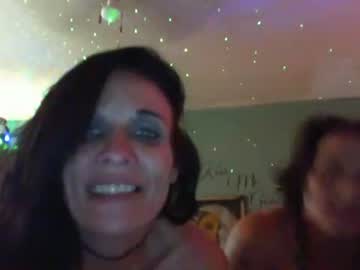 couple Live Cam Girls Love To Strip Naked For Their Viewers with carleyquinn42183