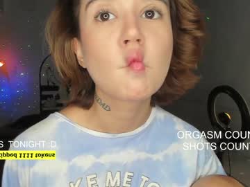 girl
        lonelly_lolly98 cam image #2491991