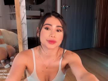 girl
        abie_owen cam image #3165408