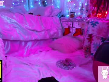 girl
        butterybubblebutt cam image #430825