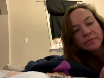 couple
        highfuzzz cam image #2952727