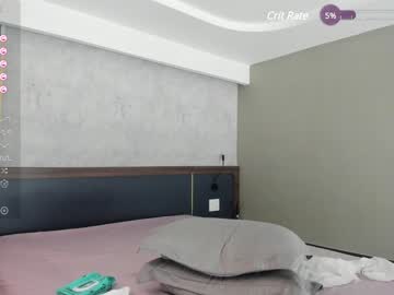 girl
        seon_mi cam image #4107522