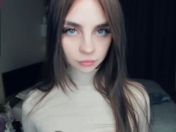 girl
        eternity_is_endless cam image #5545809