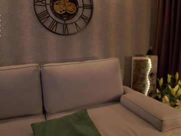 girl
        karrin cam image #4256136