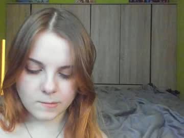 couple
        baby_need_sex cam image #3808868