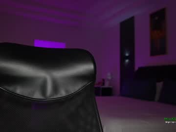 girl
        missksavage cam image #6713688
