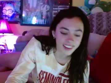 girl
        xxjordanmartinezxx cam image #1508725