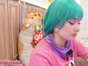 girl
        sunny_sonnie cam image #4757231