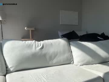 girl
        gamerrrgirl cam image #3939595