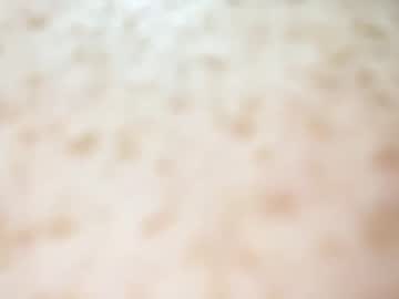girl
        emersoncane cam image #3515777
