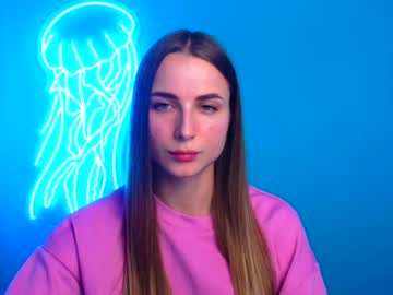 girl
        milly_liss cam image #5152166