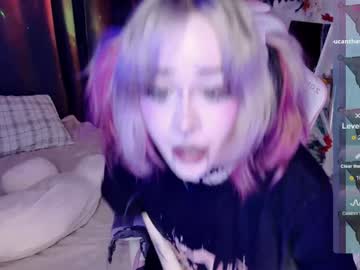 girl
        lollyshy__ cam image #5385166