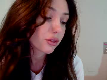 girl
        cleopatra_sinns cam image #231985