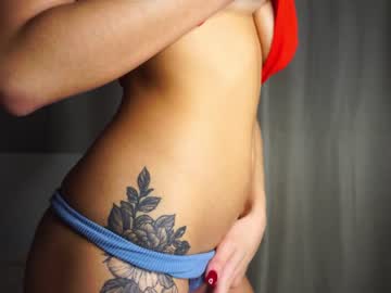girl
        cassandra_diaz cam image #3305491