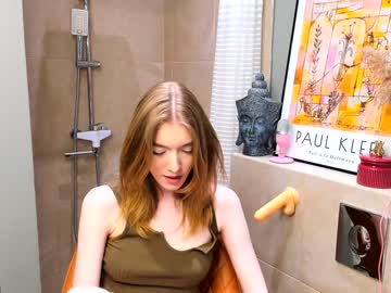 girl
        stephanie1313 cam image #1120827