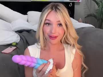 girl
        princessbbgirl cam image #3560709