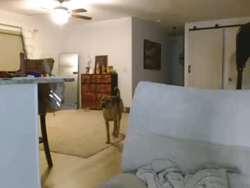 girl
        dazeydo cam image #5471132