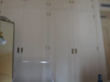 girl
        okssanna cam image #2853048