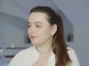 girl
        victoria_karma cam image #3479467