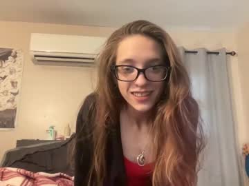 couple
        barelylegalbabygurl cam image #1769677