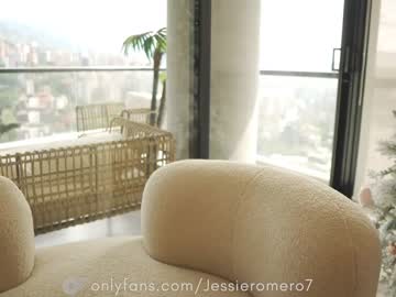girl
        honeyco57 cam image #2955818