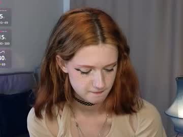 girl
        orangelabel cam image #6921006