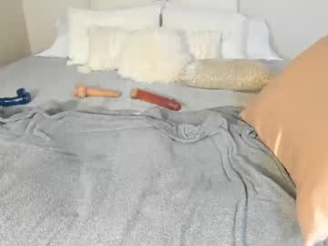 girl
        sexxylaurab cam image #4859133